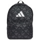 Adidas Τσάντα πλάτης Classic Graphic Backpack